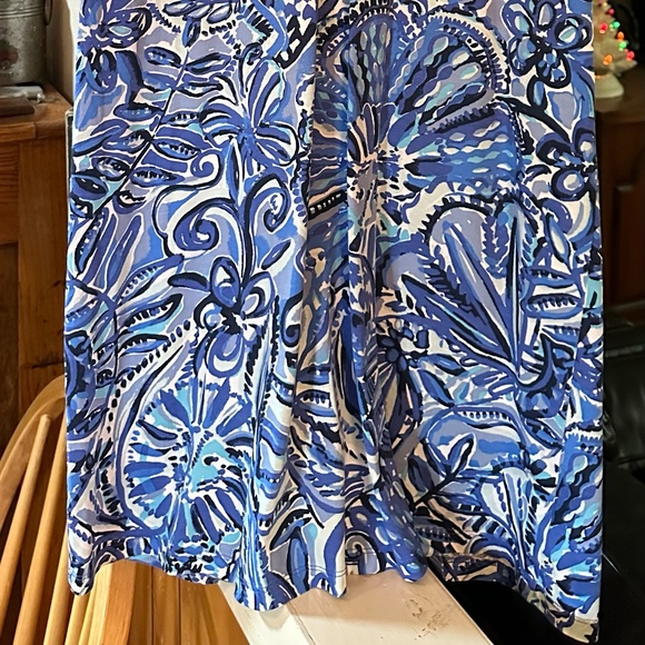 Lilly Pulitzer - Picture 7 of 8